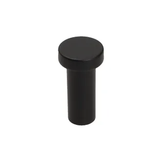 MÖÖBLINUPP GAMET WU01 Ø16MM MUST SUPERMATT ZNAL