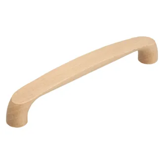 MÖÖBLIKÄEPIDE GAMET UD37 C96 PÖÖK PUIT