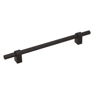 MÖÖBLINUPP GAMET RE44 Ø99MM MUST SUPERMATT