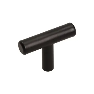 MÖÖBLINUPP GAMET GS29 Ø101MM MUST SUPERMATT