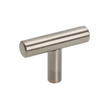 MÖÖBLINUPP GAMET GS29 Ø102MM INOX