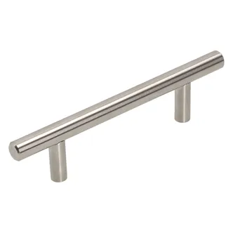 MÖÖBLIKÄEPIDE GAMET RE29 C96 INOX