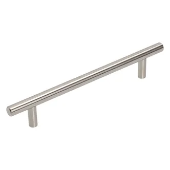 MÖÖBLIKÄEPIDE GAMET RE29 C160 INOX