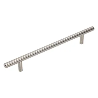 MÖÖBLIKÄEPIDE GAMET RE29 C192 INOX