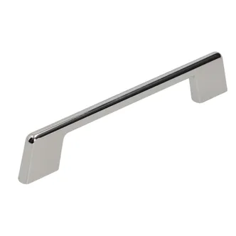 MÖÖBLIKÄEPIDE GAMET UU55 C128 KROOM