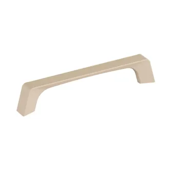 MÖÖBLIKÄEPIDE GAMET UA13 C128 CASHMERE HALL