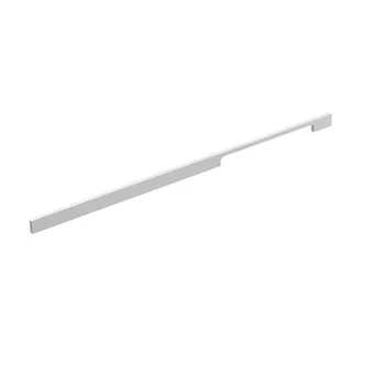 MÖÖBLIKÄEPIDE GAMET UA139 C576 LOODUSLIK ALUMIINIUM