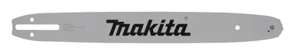 SAELATT MAKITA 16"/40CM 3/8" 1,3MM 56H