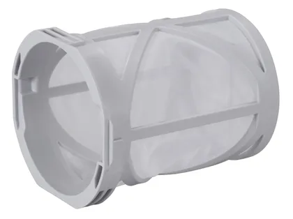 EELFILTER MAKITA NAILON DCL180/DCL280/DCL283/DCL284/CL001