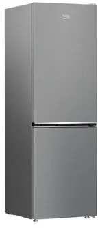 KÜLMIK BEKO B1RCNA364XB ERALDISEISEV 210L 186,5CM HALL