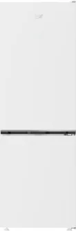KÜLMIK BEKO B3RCNE564HXB ERALDISEISEV 301L 179,6CM VALGE