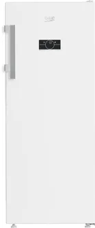 SÜGAVKÜLMIK BEKO B5RFNE274W ERALDISEISEV 220L 150CM VALGE