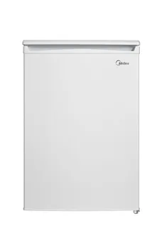 KÜLMIK MIDEA MDRD168FGE01 113L 84,5CM VALGE
