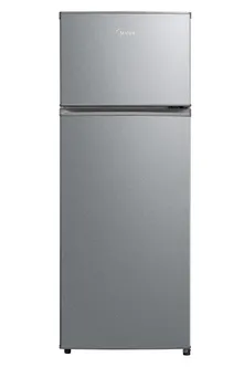 KÜLMIK MIDEA MDRT294FGE50 ERALDISEISEV 204L 143CM HÕBE