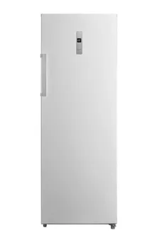 KÜLMIK/SÜGAVKÜLMIK MIDEA MDRU333FZE01E ERALDISEISEV 172CM