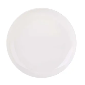 TALDRIK ALTOM DESIGN NBC 26CM KREEM