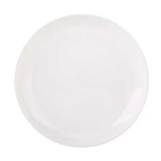 DESSERTTALDRIK ALTOM DESIGN NBC 20,5CM KREEM