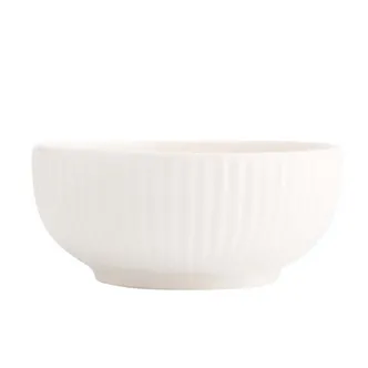 KAUSS ALTOM DESIGN NBC 15,5CM 750ML KREEM