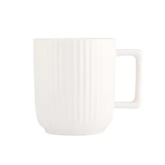 KRUUS ALTOM DESIGN NBC 350ML KREEM