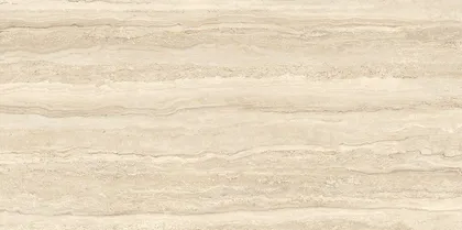 PÕRANDA-JA SEINAPLAAT CERSANIT TRAVERTINO CLASSICO 59,8X119,8CM 1,43M² PAKIS