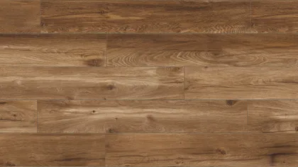 VINÜÜLPARKETT SPC 4MM TAMM ROSENFINCH 1,86M² PAKIS