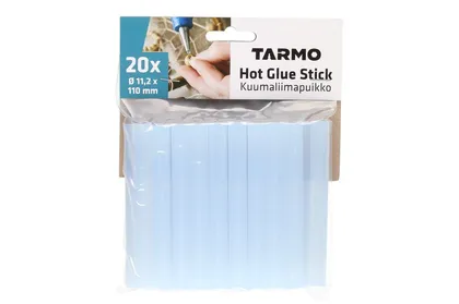 LIIMIPULGAD TARMO 11X100MM 20TK PAKIS