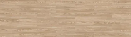 VINÜÜLPARKETT 4MM SPC GARDA KL33, 1234X198X4MM 2,69M² PAKIS
