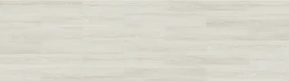 VINÜÜLPARKETT 4MM SPC ISEO KL33, 1234X198X4+1MM 2,2M² PAKIS