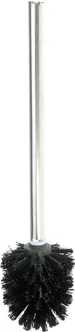 WC-HARI BATHROOM SOLUTIONS 35CM