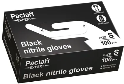 NITRIILKINDAD PACLAN S 100TK PAKIS