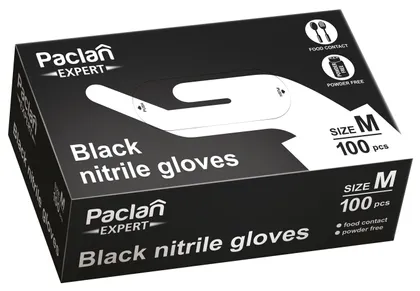 NITRIILKINDAD PACLAN M 100TK PAKIS