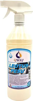 LEOTUSVAHEND QWAY 1L