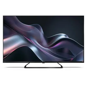 TELEVIISOR SHARP 43HP6265E 43" 108CM 4K UHD