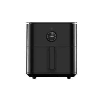 KUUMAÕHUFRITÜÜR XIAOMI BHR7357EU 1800W 6,5L MUST