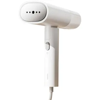 KÄSIAURUTI XIAOMI 1300W VALGE