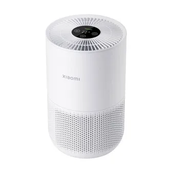 ÕHUPUHASTI XIAOMI 27W VALGE