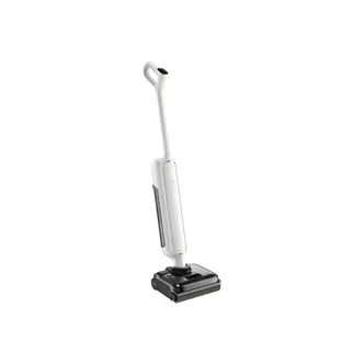JUHTMETA TOLMUIMEJA XIAOMI MI TRUCLEAN W30 PRO 200W VALGE