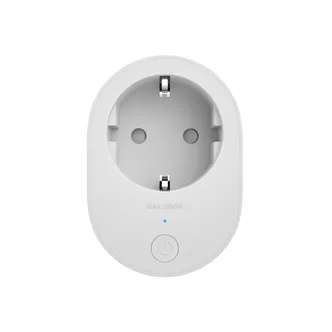 NUTIPISTIK XIAOMI 2