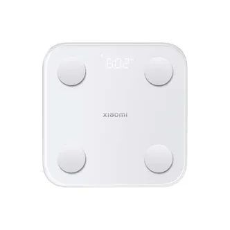 VANNITOAKAAL XIAOMI MJTZC01YM S400