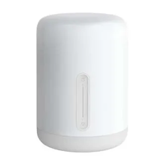 ÖÖLAMP XIAOMI MI BHR5969EU 25000H 220-240V
