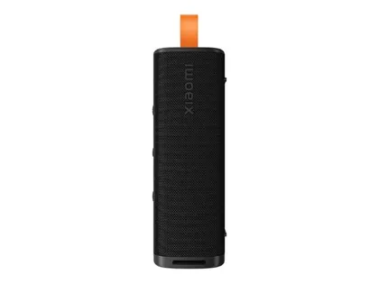 KÕLAR KAASASKANTAV XIAOMI QBH4261GL MUST