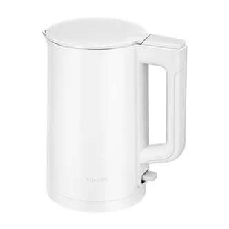 VEEKEETJA XIAOMI 2 LITE 1,5KW 1,5L VALGE