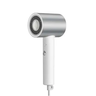 FÖÖN XIAOMI H500 1800W VALGE