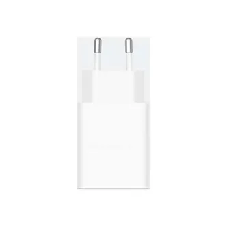 ADAPTER XIAOMI 22,5W TÜÜP A