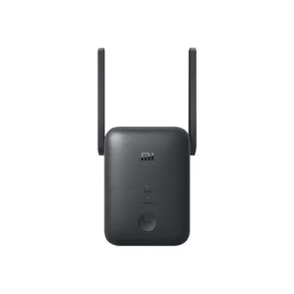 WIFI LAIENDAJA XIAOMI MI AC1200 2,4GHZ, 5GHZ