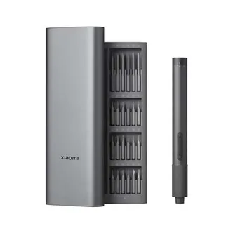 KRUVIKEERAJAKOMPLEKT XIAOMI MJDDLSD003QW