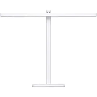 LAUALAMP XIAOMI 2
