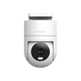 KAAMERA XIAOMI CW3000 IP66