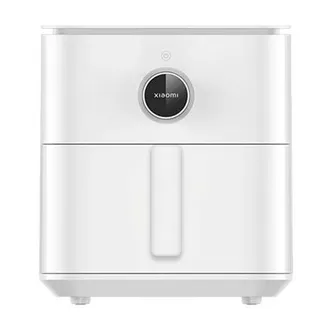 KUUMAÕHUFRITÜÜR XIAOMI 1800W 6,5L VALGE