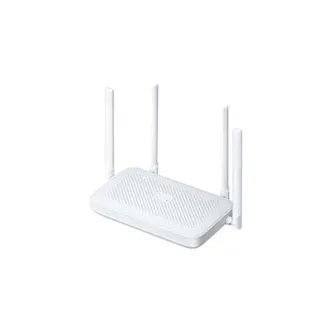 RUUTER JUHTMEVABA XIAOMI AX1500 WI-FI 6